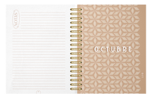 Cargar imagen en el visor de la galería, OUTLET ✨Baby Blue Magic ✨
