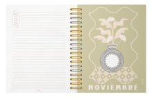 Cargar imagen en el visor de la galería, ✨Baby Blue Magic ✨