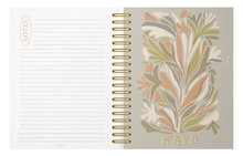 Cargar imagen en el visor de la galería, OUTLET ✨Baby Blue Magic ✨