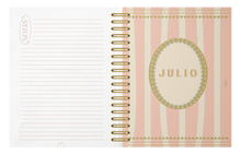 Cargar imagen en el visor de la galería, OUTLET ✨Baby Blue Magic ✨