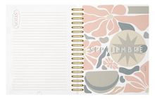 Cargar imagen en el visor de la galería, OUTLET ✨Baby Blue Magic ✨