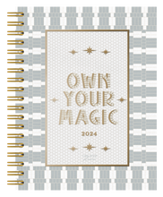 Cargar imagen en el visor de la galería, OUTLET ✨Baby Blue Magic ✨