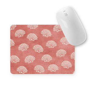 MousePad Velvet Summer