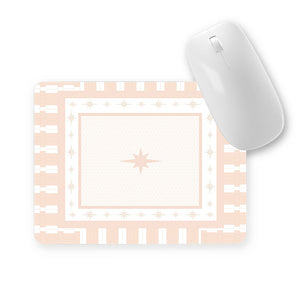 MousePad Pink Magic