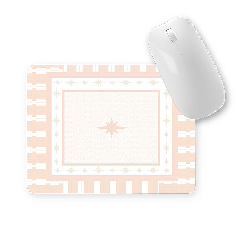 MousePad Pink Magic