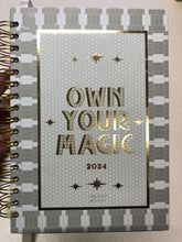 Cargar imagen en el visor de la galería, OUTLET ✨Baby Blue Magic ✨